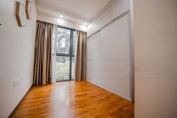 Twin Fountains (D25), Condominium #470803811